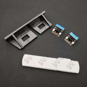 3D metallo <span class=keywords><strong>logo</strong></span> <span class=keywords><strong>logo</strong></span> Grill per <span class=keywords><strong>Audi</strong></span> Sline <span class=keywords><strong>S</strong></span> <span class=keywords><strong>Line</strong></span> accessori per decorazione auto - Product Image 2