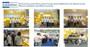 Hochwertige China Factory E27 Halter High Power Günstige <span class=keywords><strong>LED</strong></span>-Lampen Hoch <span class=keywords><strong>10W</strong></span> 20W 30W 40W <span class=keywords><strong>Lumen</strong></span> Smart <span class=keywords><strong>Led</strong></span> Glühbirne - Product Image 6