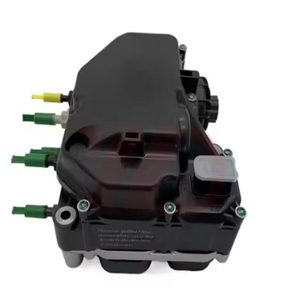 ปั๊มยูเรียรถขุด EW240E รุ่น 24169188 อะไหล่เครื่องจักรก่อสร้าง - Product Image 4