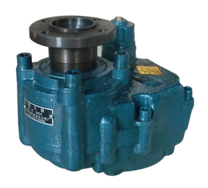 Conjunto de despegues  QH50 - Product Image 1