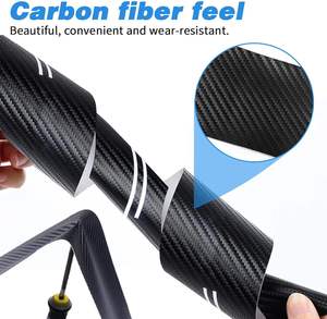 Autocollant en fibre <span class=keywords><strong>de</strong></span> carbone anti-rayures pour <span class=keywords><strong>seuil</strong></span> <span class=keywords><strong>de</strong></span> <span class=keywords><strong>porte</strong></span> <span class=keywords><strong>de</strong></span> voiture Bande <span class=keywords><strong>de</strong></span> <span class=keywords><strong>seuil</strong></span> <span class=keywords><strong>de</strong></span> <span class=keywords><strong>porte</strong></span> <span class=keywords><strong>de</strong></span> voiture - Product Image 6