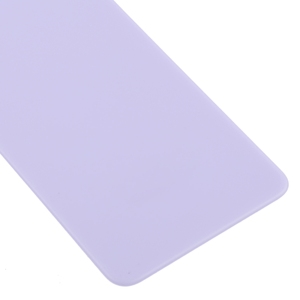 Coperchio Posteriore Batteria per <span class=keywords><strong>Samsung</strong></span> <span class=keywords><strong>Galaxy</strong></span> <span class=keywords><strong>S21</strong></span> <span class=keywords><strong>FE</strong></span> 5G SM-G990B, Ricambio per Riparazione Telefono a Prezzo di Fabbrica - Product Image 5