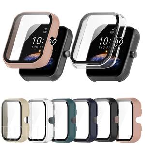 Juego de herramientas rotativas 2 en 1 para mazfit, kit de herramientas de montaje para mazfit IP <span class=keywords><strong>3</strong></span>/<span class=keywords><strong>3</strong></span> - Product Image 1