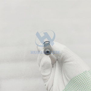 Cho Chất lượng cao Phụ tùng máy xúc nhiên liệu <span class=keywords><strong>Injector</strong></span> nối ống 4929864 cho <span class=keywords><strong>Cummins</strong></span> động cơ diesel 5.9l 6.7L - Product Image 5