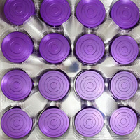 Servicio de ensamblaje de cubiertas de latón y perillas de latón en Dongguan, mecanizado de piezas CNC