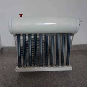 Off Grid Air Conditioner Solar <b>Ac</b> and <b>Mini</b> <b>Split</b> 18000 Btu Wall Mounted 1HP-3HP 9000 1HP-3HP 9000 Btu Solar Air Conditioner 1HP- - Product Image 3