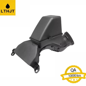 Gran oferta, nuevas piezas de motor de automóvil, tubo de manguera de admisión de aire 17750-0P110 para Toyota H <span class=keywords><strong>ighlander</strong></span> 3.5L 2014-2019 - Product Image 5