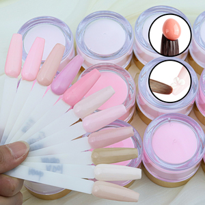 Set de <span class=keywords><strong>Polvo</strong></span> para <span class=keywords><strong>Uñas</strong></span> Oyafun de 12 Colores - <span class=keywords><strong>Polvo</strong></span> Multi-Efecto para Manicura Profesional, Disponible en Stock - Product Image 4