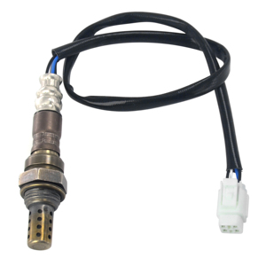 <span class=keywords><strong>Sensor</strong></span> de oxígeno 22690-AA420 22690AA420 para Subaru Forester Impreza Liberty Outba Legacy 2.0L - Product Image 1