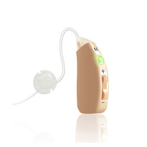 <span class=keywords><strong>เครื่อง</strong></span><span class=keywords><strong>ช่วย</strong></span><span class=keywords><strong>ฟัง</strong></span>ดิจิตอล JH-351 สำหรับผู้มีปัญหาการได้ยินอย่างรุนแรง - Product Image 2