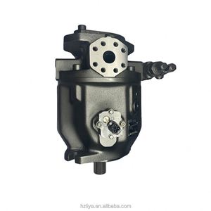 เหมาะสำหรับอุปกรณ์เสริมปั๊มน้ำมัน A11VO40/60/75/95/130/145/190/260 - Product Image 2