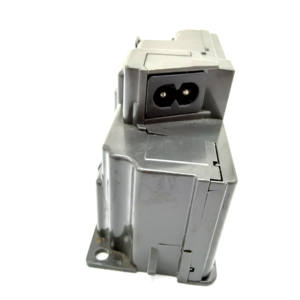 Adaptador Netzteil K30368 compatible con Canon PIXMA TS6340 TS6230 <span class=keywords><strong>TS6350</strong></span> TS6420 TS6251 - Product Image 4