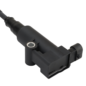 Bobina de Encendido para Motocicleta GOOFIT, Repuesto para ECH PCH ECV EKT <span class=keywords><strong>EZT</strong></span> FCV PCV 2551904-S 25-519-04-S - Product Image 2