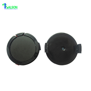 C13S051104ของเครื่องพิมพ์ที่เข้ากันได้กับดรัมชิป-เอปสัน C1100 <span class=keywords><strong>C100N</strong></span> CX11N ชิปตลับหมึก CX11F 42K - Product Image 4