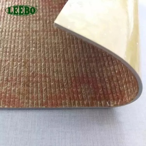 <span class=keywords><strong>Tela</strong></span> <span class=keywords><strong>de</strong></span> tapicería <span class=keywords><strong>para</strong></span> <span class=keywords><strong>muebles</strong></span>, varios tipos, bajo <span class=keywords><strong>precio</strong></span>, venta al por mayor - Product Image 4
