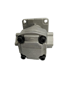 ซีรีส์ GYP รุ่น GPY-12R GPY-11.5R GPY-10R GPY-9R GPY-8R GPY-10R882 GPY-11.5R883 - Product Image 2