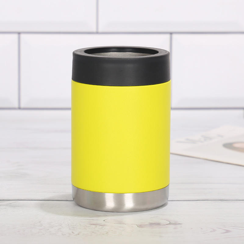 สีเหลือง