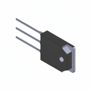 ตัวแทนจำหน่ายอย่างเป็นทางการ ทรานซิสเตอร์ 2SB1508R TO-3P-3 ชุดเต็ม ชิ้นส่วนอิเล็กทรอนิกส์ - Product Image 1
