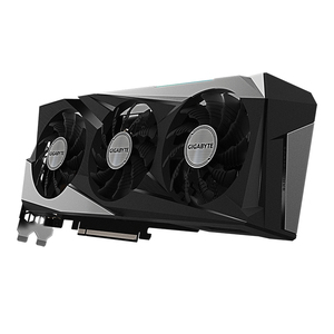 Tarjeta Gráfica Usada <span class=keywords><strong>Radeon</strong></span> <span class=keywords><strong>6600</strong></span> GAMING OC 8G para Computadora de Escritorio, Compatible con OverClock, <span class=keywords><strong>Radeon</strong></span> <span class=keywords><strong>RX</strong></span> <span class=keywords><strong>6600</strong></span> <span class=keywords><strong>XT</strong></span> GAMING OC 8G - Product Image 3