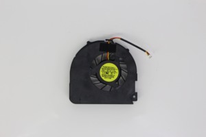 พัดลมระบายความร้อน <span class=keywords><strong>CPU</strong></span> สำหรับเปลี่ยน5536 5738 5738Z DFS551305MC0T MG55150V1-Q000-<span class=keywords><strong>G99</strong></span>แล็ปท็อปพัดลมระบายความร้อนเปลี่ยน - Product Image 4