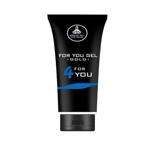 Titan Gel, Crema de Masaje para Agrandamiento del Pene, con Plantas Naturales Puras, 50 ml, para Hombres Adultos - Product Image 4