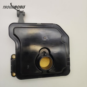 46321-2F300 <span class=keywords><strong>Precio</strong></span> Preferencial Piezas de Motor de Automóvil Filtro de Aceite de Transmisión para Automóviles Hy-undai K-IA 463212F300 - Product Image 5