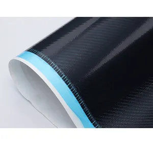 Epoxy Prepreg Cloth Roll Plain E Sarja 3k Impregnados De Fibra De Carbono Preço Prepreg Carbono Prepregs Com Resina Epóxi
