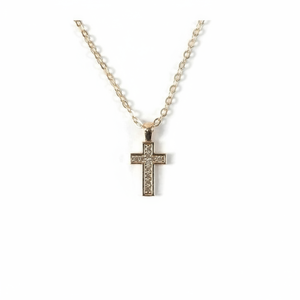 Collier pendentif mode Design mauvais œil pour le style et la protection - Product Image 2
