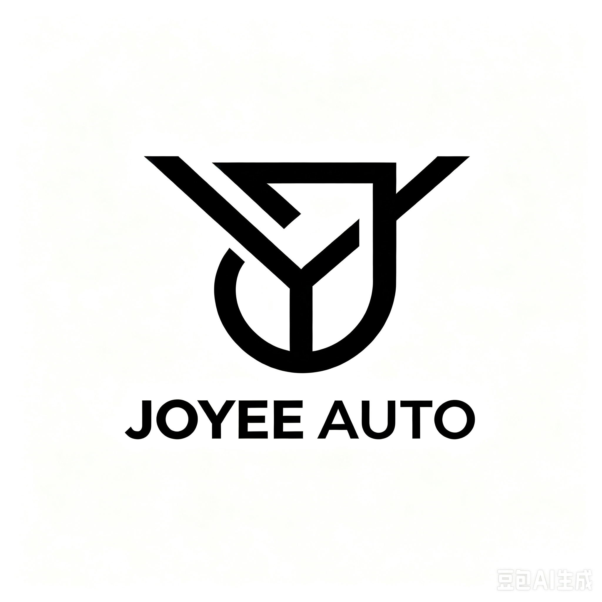 Sichuan Junyi Zhuoyu International Trade Co., Ltd. logo