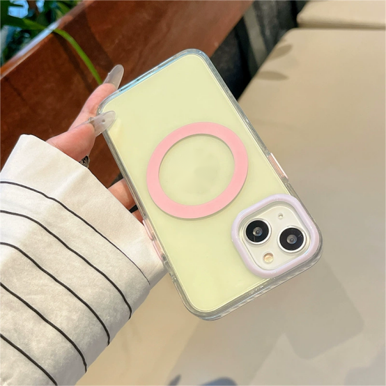 สีเขียวอ่อน