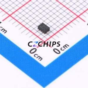 Nuevo interruptor electrónico de potencia PMIC de chip IC de circuito integrado Original de 1/2 (1,5x2) - Product Image 1