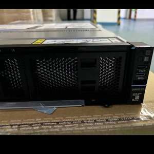 Сервер Lenovo ThinkSystem SR650 V3 2U (производство Китай) - Product Image 6