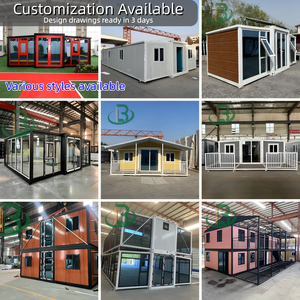 <span class=keywords><strong>Casa</strong></span> Modular Expandible Moderna, <span class=keywords><strong>Casa</strong></span> Contenedor Plegable, <span class=keywords><strong>Casa</strong></span> Contenedor de <span class=keywords><strong>20</strong></span> <span class=keywords><strong>Pies</strong></span> 40 <span class=keywords><strong>Pies</strong></span>, <span class=keywords><strong>Casa</strong></span> Contenedor - Product Image 4