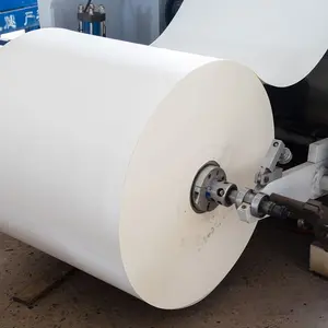 Máquina automática de troquelado de papel para tazas/máquinas de papel para rollo a rollo, troquelado de papel/ventilador de papel que forma la máquina