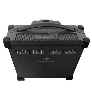 Intelligent Flight Battery T50 DB1560 30000mAh Lipo for Agras T40/T50 Agricultural <b>Dron</b> Original Battery - Product Image 3