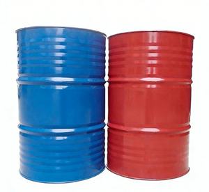 Mélange de polyol polyéther haute densité et isocyanate <span class=keywords><strong>pour</strong></span> <span class=keywords><strong>mousse</strong></span> rigide minier, isolation thermique et étanchéité des goaf de mine - Product Image 3