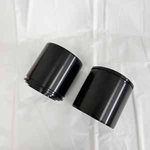 OEM Factory Custom Price <span class=keywords><strong>6061</strong></span> 7075 CNC-Bearbeitung Aluminium für Ersatzteil bearbeitung Service CNC Aluminium teil - Product Image 5