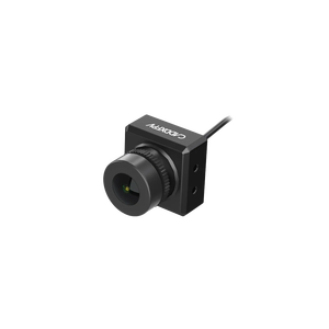 वाल्कस्नेल अवतार कैमरा v2-4mp 2k 120fps HD fpv कैमरा Gyroflow और 160 ° वाइड f2.0 अपर्चर - Product Image 2