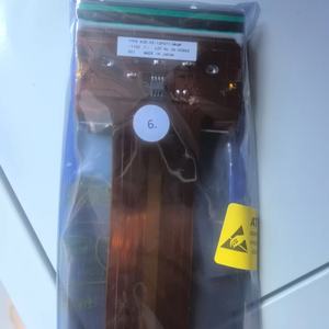 Tête d'impression TTO ENM10104648 53mm Pièces détachées Imaje pour imprimante Markem X60/65. - Product Image 1