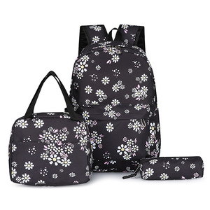1-6 - Product Image 5