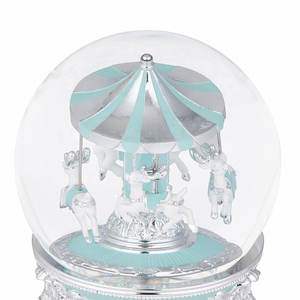 New 2024 <b>Christmas</b> <b>Snow</b> <b>Globes</b> Festive Home Decor <b>Snow</b> <b>Globe</b> Musical <b>Snow</b> <b>Globe</b> for Home and Holiday Decorations and Gifts - Product Image 4