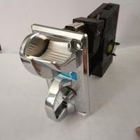 Sg Ktw Snelle Invoegen Elektronische Coin Token Acceptor Voor Laadstation Wasmachine Slot Game