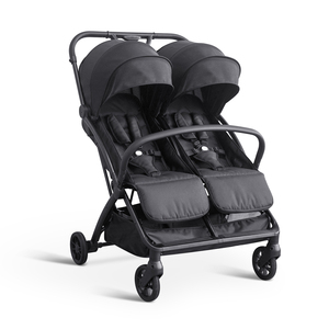 Passeggino Gemellare - Product Image 6
