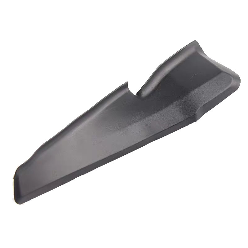 come immagine a destra