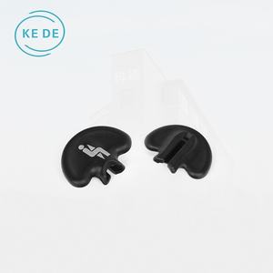 ชิ้นส่วนเก้าอี้เฮอร์แมนมิลเลอร์อะไหล่ลูกบิดปรับความตึงลูกบิดปรับตามหลักสรีรศาสตร์อุปกรณ์เสริมเก้าอี้ - Product Image 1