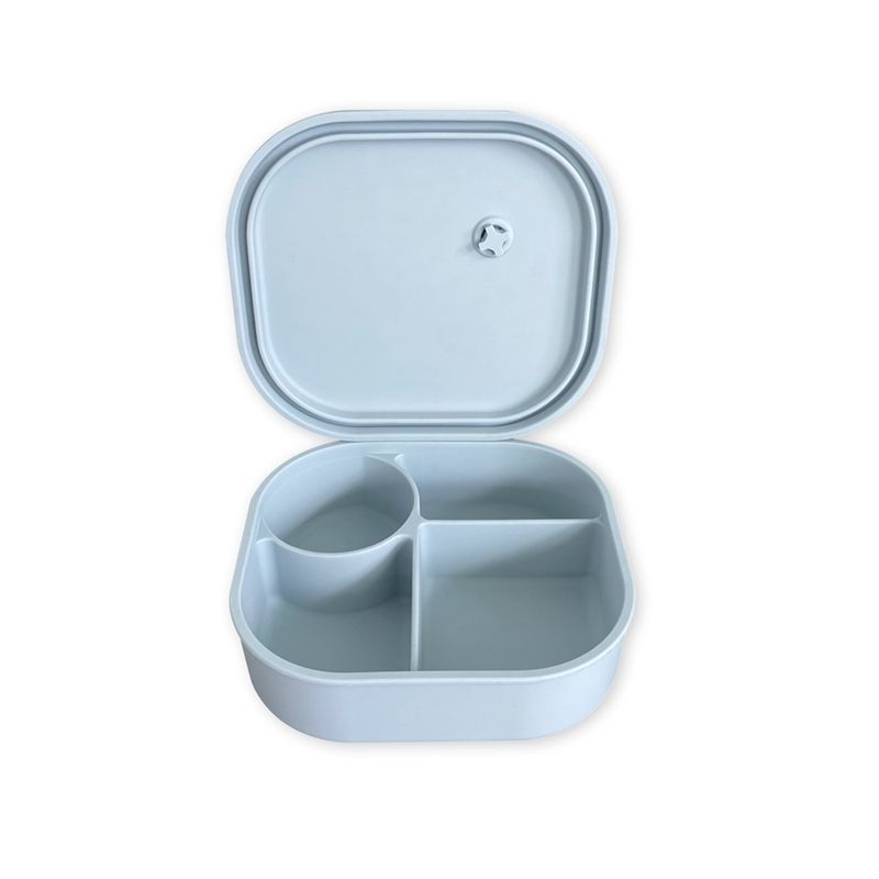 สีเทาอ่อน