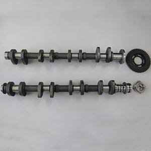 Arbres à cames pour <span class=keywords><strong>Suzuki</strong></span> Liana <span class=keywords><strong>Ignis</strong></span> Jimny Wagon R 1.3 Swift M13A M13AA 1.3L - Product Image 3