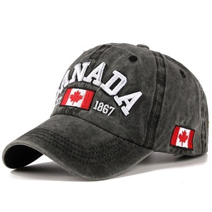 <span class=keywords><strong>Gorra</strong></span> explosiva con letras de Nueva <span class=keywords><strong>York</strong></span> Yan Kees para hombres, sombreros de pesca, sombreros de marca para hombres para mujeres, <span class=keywords><strong>gorra</strong></span> de algodón, <span class=keywords><strong>gorra</strong></span> para papá - Product Image 5