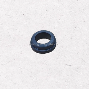 Pièces de machine ATM Glory MiniMech distributeur de billets MM010-NRC bride manchon d'arbre en plastique - Product Image 4