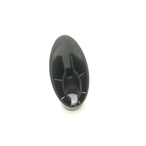 Cache-antenne Dodge Ram 05064395AF en plastique, accessoire automobile pour modèles 09-18 - Product Image 3